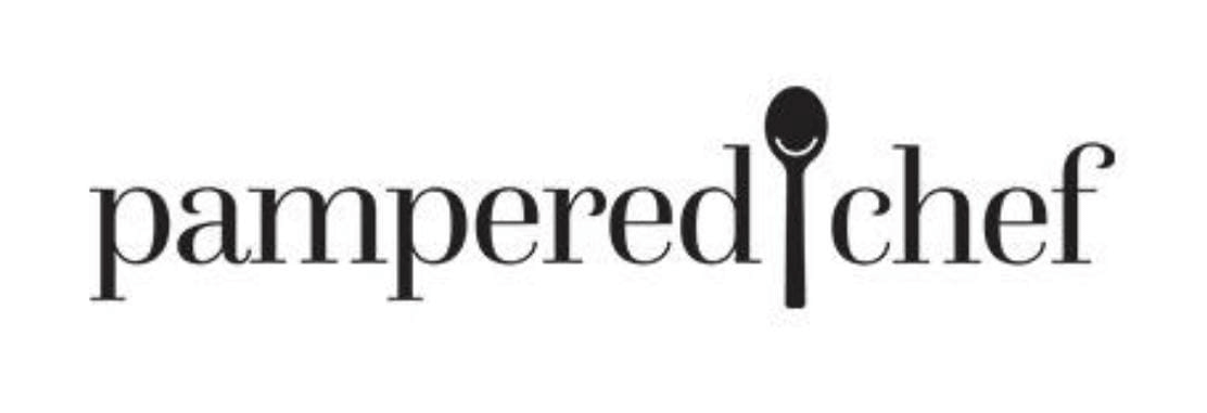 Art-y Upcycling Kunst